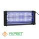 Знищувач комах MasterKiller PRO-30 (150 м&sup2;) 0906-1510 фото 4 УкрВет