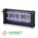 Знищувач комах MasterKiller PRO-30 (150 м&sup2;) 0906-1510 фото 1 УкрВет