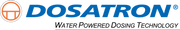 Dosatron