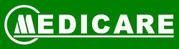 Medicare