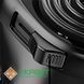 Портативний USB ветеринарний гастроскоп EV-8528-U для великих тварин 1500 мм 1121-0009 фото 4 УкрВет