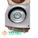 Центрифуга гематокритна СМ-7 0206-1564 фото 2 УкрВет