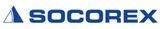 Socorex