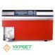 Аналізатор молока інфрачервоний LactoScope Filter Model C4+Delta 0512-0965 фото 3 УкрВет