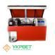 Аналізатор молока інфрачервоний LactoScope Filter Model C4+Delta 0512-0965 фото 1 УкрВет