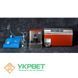 Аналізатор молока інфрачервоний LactoScope Filter Model C4+Delta 0512-0965 фото 2 УкрВет