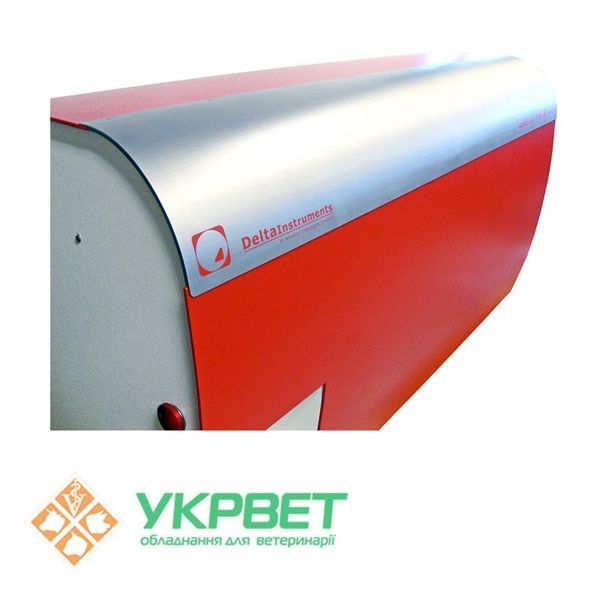 фото Аналізатор молока інфрачервоний LactoScope FTIR Advanced Delta 0512-0964 УкрВет