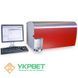 Аналізатор молока інфрачервоний LactoScope FTIR Advanced Delta 0512-0964 фото 1 УкрВет