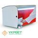 Аналізатор молока інфрачервоний LactoScope FTIR Advanced Delta 0512-0964 фото 2 УкрВет