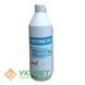 Гель для ректального дослідження HATTING GEL, 1 л 0506-0875 фото 1 УкрВет