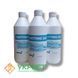Гель для ректального дослідження HATTING GEL, 1 л 0506-0875 фото 2 УкрВет