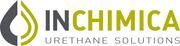 Inchimica