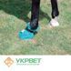 Черевик для копит EQUIVET Hoof-it bag 1402-0001 фото 2 УкрВет