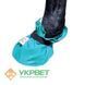 Черевик для копит EQUIVET Hoof-it bag 1402-0001 фото 1 УкрВет