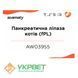 Тест-набор для тестирования панкреатической липазы кошек (fPL) AW03955 фото 1 УкрВет
