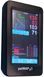 Ветеринарный тонометр petMAP g3 ( 7350 ) NIBP, Temp 0106-1680c фото 3 УкрВет
