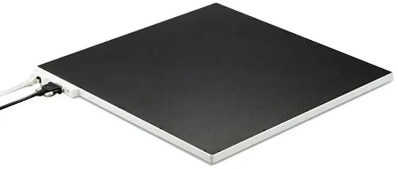 фото Плоскопанельный детектор рентгеновского излучения VIVIX-S 1717V 0101-0101 УкрВет