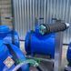 Устройство принудительной выпойки КРС с электронасосом 0502-0795 фото 4 УкрВет