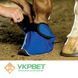 Черевик для копит EQUIVET Slipper 1402-0002 фото 1 УкрВет