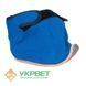 Черевик для копит EQUIVET Slipper 1402-0002 фото 5 УкрВет