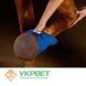 Черевик для копит EQUIVET Slipper 1402-0002 фото 3 УкрВет