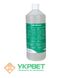 Гель-лубрикант MS Lubricant, 1 л 0406-0493 фото 1