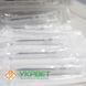 Иглы ветеринарные одноразовые VETLINE 0417-0732 фото 2 УкрВет