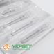 Иглы ветеринарные одноразовые VETLINE 0417-0732 фото 4 УкрВет