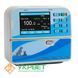Інфузійний насос VetPump 2 0807-1343 фото 1 УкрВет