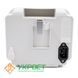 Інфузійний насос VetPump 2 0807-1343 фото 5 УкрВет