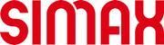 Simax