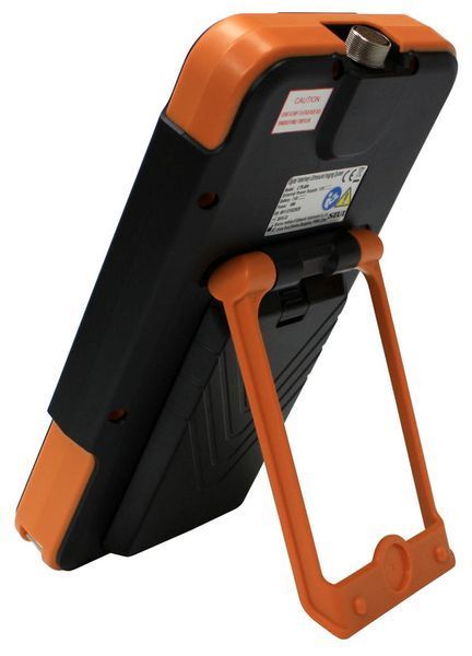 фото УЗИ сканер для животных SIUI Apogee CTS-800, универсальный 0105-0073 УкрВет