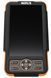 УЗИ сканер для животных SIUI Apogee CTS-800, универсальный 0105-0073 фото 2 УкрВет