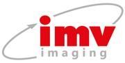 IMV imaging