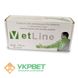 Перчатки для ректального исследования с защитой плеча VetLine 120 см  0506-0836 фото 6