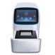Открытая автоматическая система ПЦР в режиме реального времени QuantGene 9600 4400-0000 фото 3 УкрВет