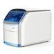Открытая автоматическая система ПЦР в режиме реального времени QuantGene 9600 4400-0000 фото 2 УкрВет