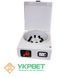 Центрифуга лабораторна універсальна Орбіта Micromed 0512-0981 фото 2 УкрВет