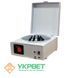 Центрифуга лабораторна універсальна Орбіта Micromed 0512-0981 фото 1 УкрВет