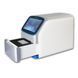 Открытая автоматическая система ПЦР в режиме реального времени QuantGene 9600 4400-0000 фото 4 УкрВет