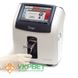 Анализатор электролитов i-Smart 30 Vet 0221-1670 фото 3