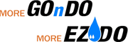 Gondo Electronic