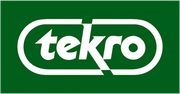 Tekro