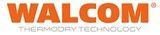 Walcom