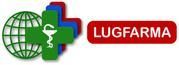 Lugfarma