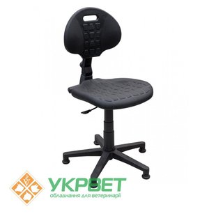 Стілець PRO Standard BLCPT 0801-1281 фото