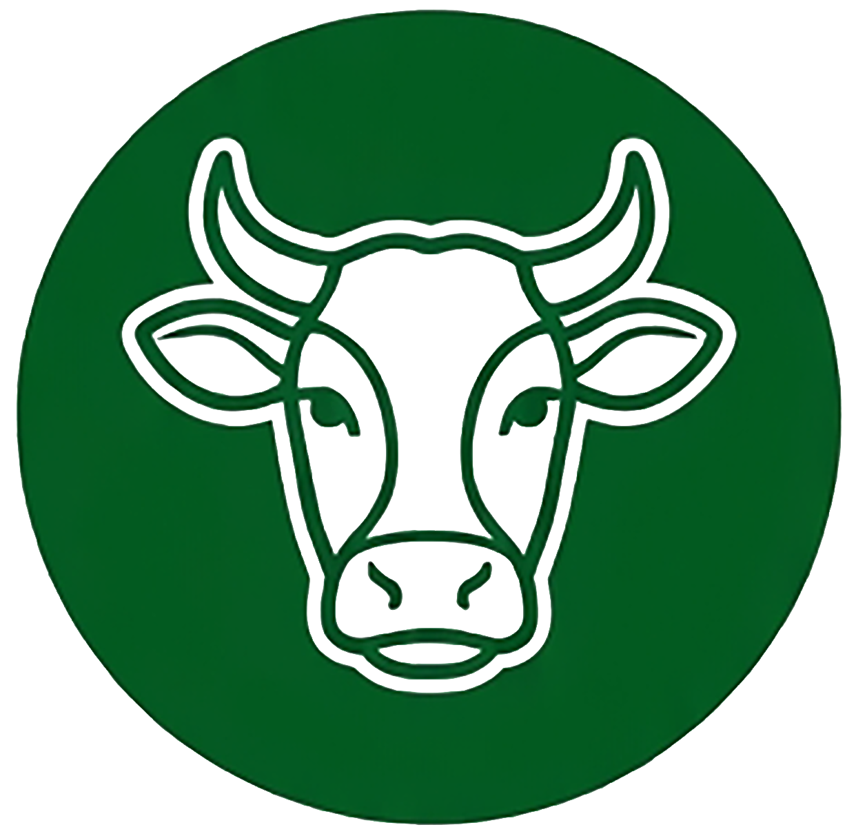 Cattle and Ruminant Farming