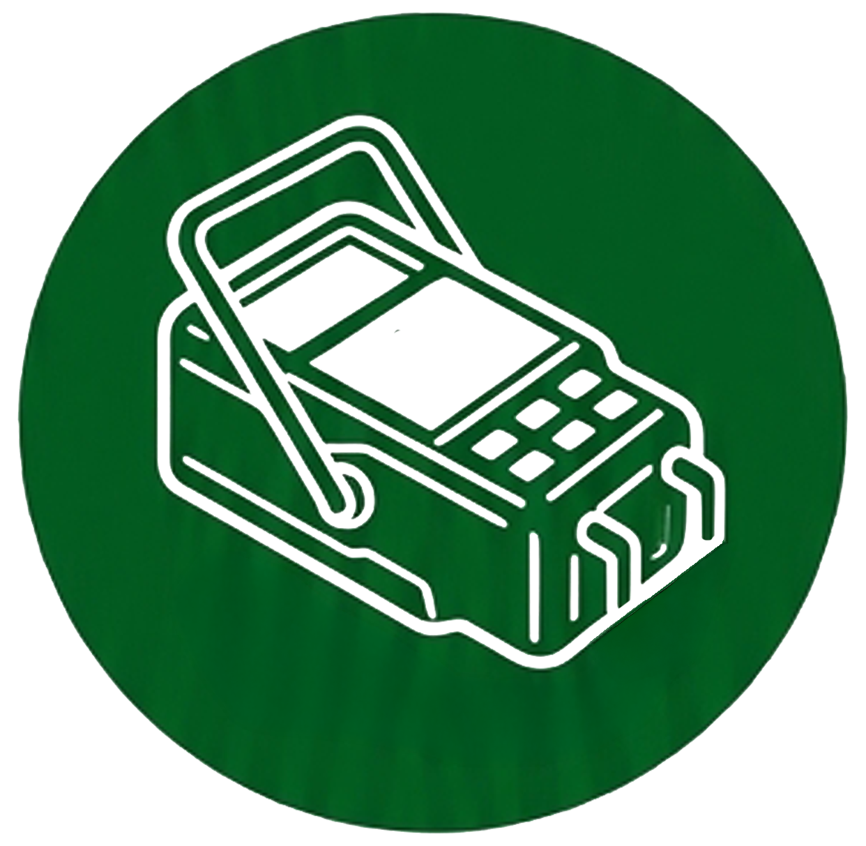 Diagnostic Equipment