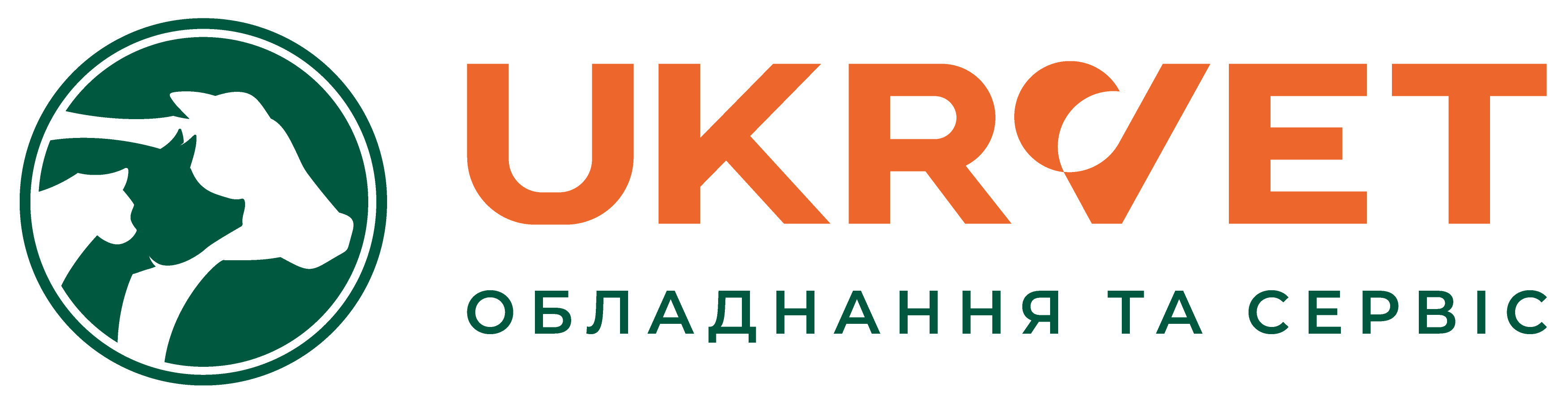 UKRVET