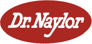 Dr. Naylor